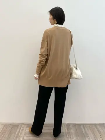 23区 S 板垣 コーディネート画像