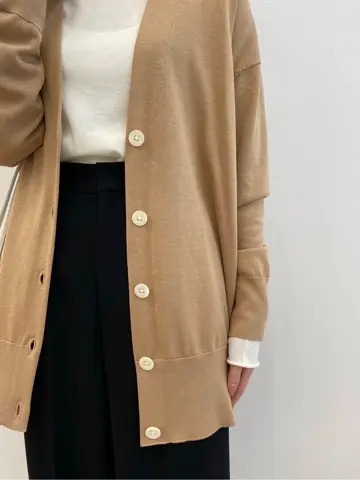 23区 S 板垣 コーディネート画像