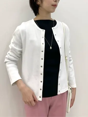 23区 S 板垣 コーディネート画像