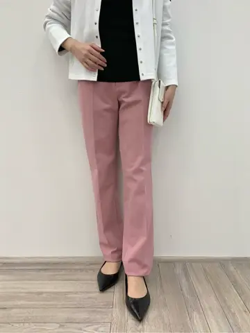 23区 S 板垣 コーディネート画像