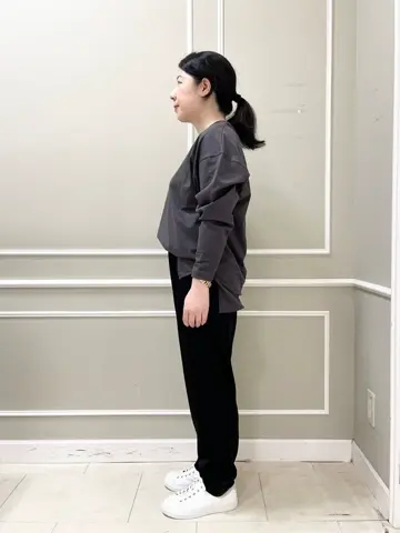 23区 S 児玉 コーディネート画像