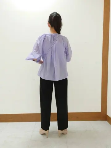 23区 S ウエノ コーディネート画像