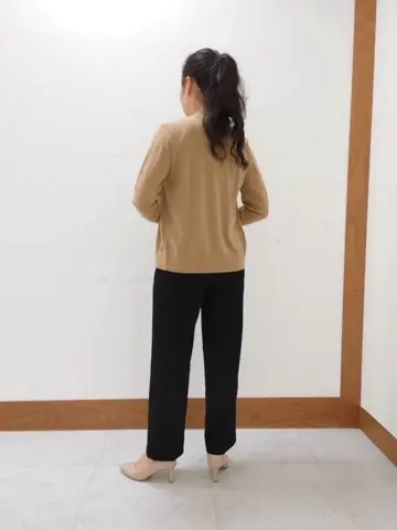 23区 S ウエノ コーディネート画像