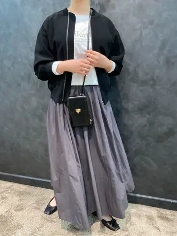 23区 S 畠山 コーディネート画像