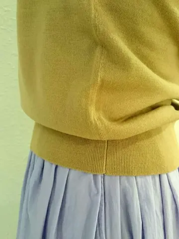 23区 S 山村 コーディネート画像