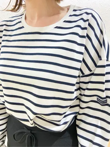 23区 S 深谷 コーディネート画像