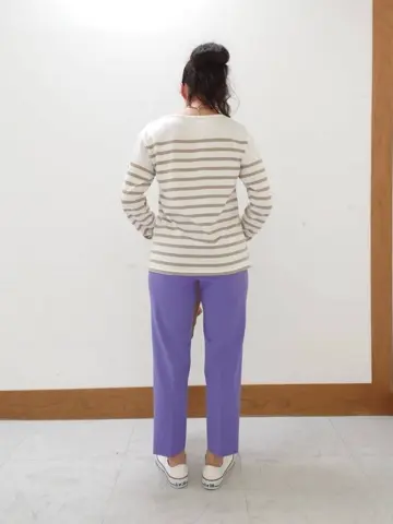 23区 S ウエノ コーディネート画像