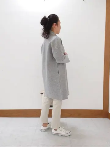 23区 S ウエノ コーディネート画像