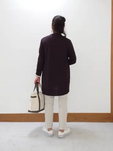 23区 S ウエノ コーディネート画像