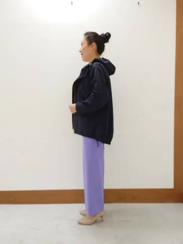 23区 S ウエノ コーディネート画像