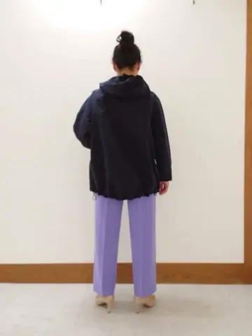 23区 S ウエノ コーディネート画像