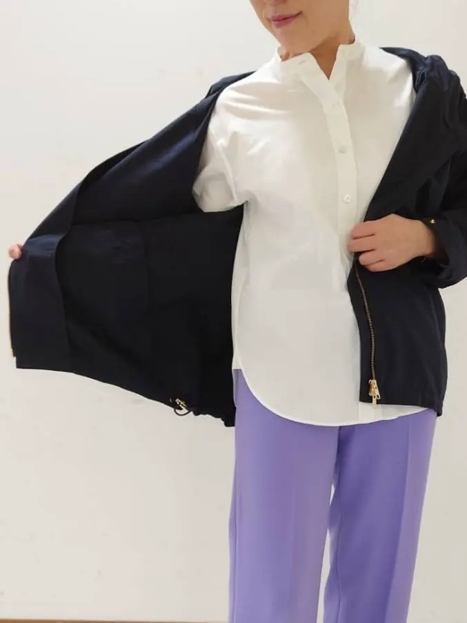 23区 S ウエノ コーディネート画像