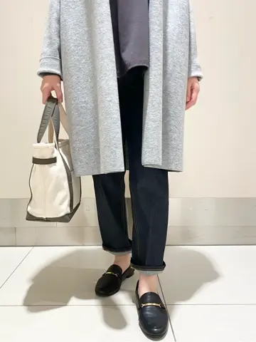 23区 S 内海 コーディネート画像