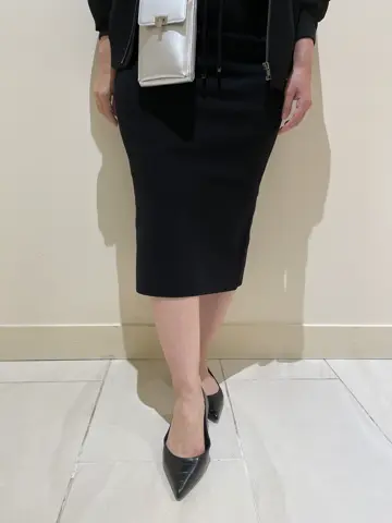 23区 S 高橋 コーディネート画像