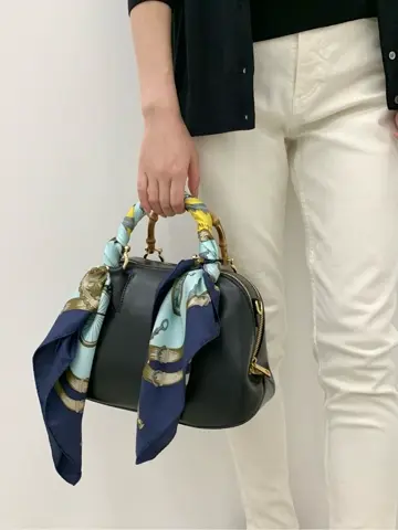 23区 S 板垣 コーディネート画像