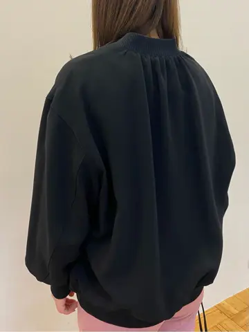 23区 S 八木沢 コーディネート画像