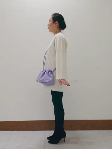 23区 S ウエノ コーディネート画像