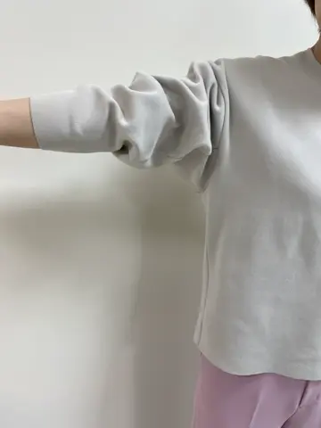 23区 S 野沢 コーディネート画像