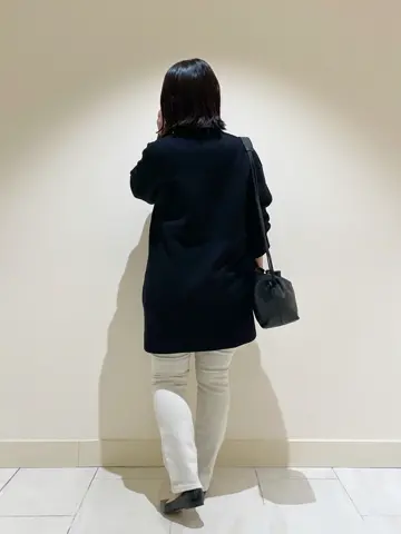 23区 S 高橋 コーディネート画像