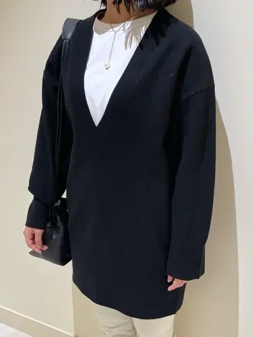 23区 S 高橋 コーディネート画像