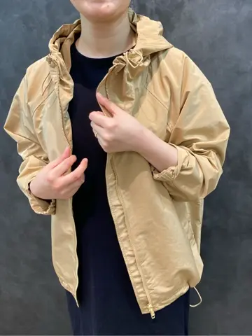 23区 S 畠山 コーディネート画像