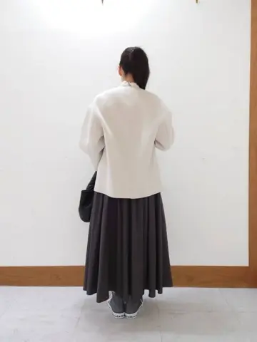 23区 S ウエノ コーディネート画像