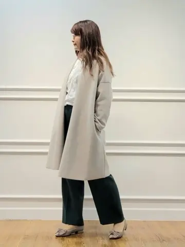 23区 S 松井 コーディネート画像