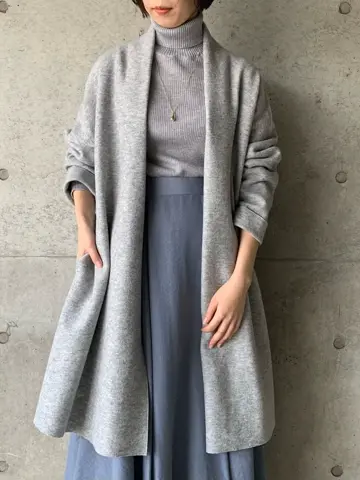 23区 S 板垣 コーディネート画像