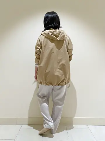 23区 S 高橋 コーディネート画像