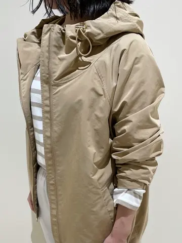 23区 S 高橋 コーディネート画像