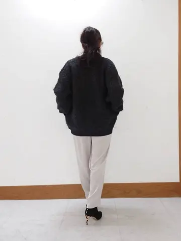 23区 S ウエノ コーディネート画像