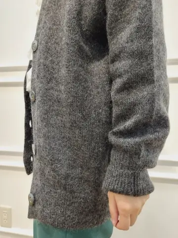 23区 S 松井 コーディネート画像