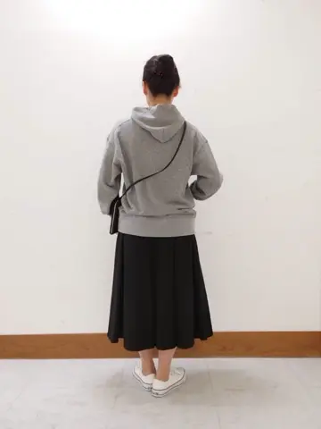 23区 S ウエノ コーディネート画像