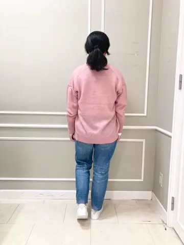 23区 S 児玉 コーディネート画像