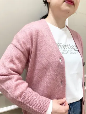 23区 S 児玉 コーディネート画像