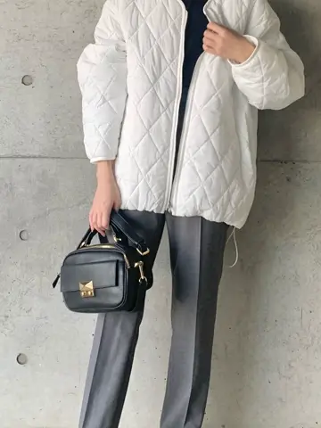 23区 S 板垣 コーディネート画像