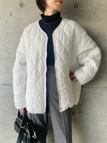 23区 S 板垣 コーディネート画像