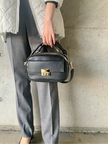 23区 S 板垣 コーディネート画像