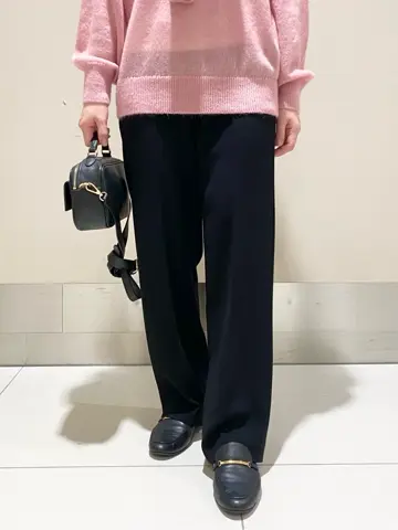 23区 S 内海 コーディネート画像