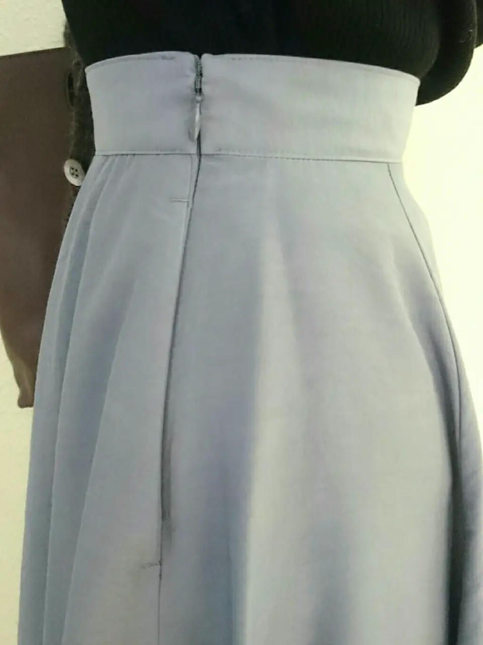 23区 S 山村 コーディネート画像