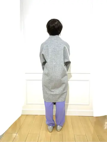 23区 S M コーディネート画像