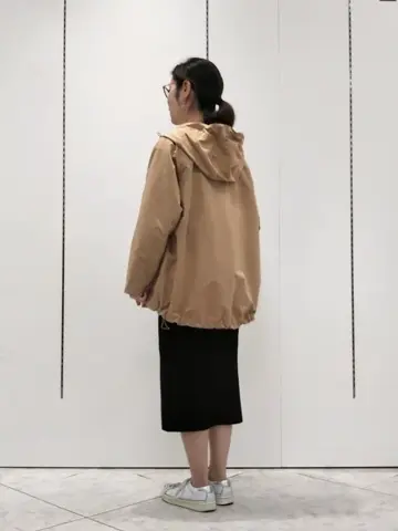 23区 S 岩下 コーディネート画像