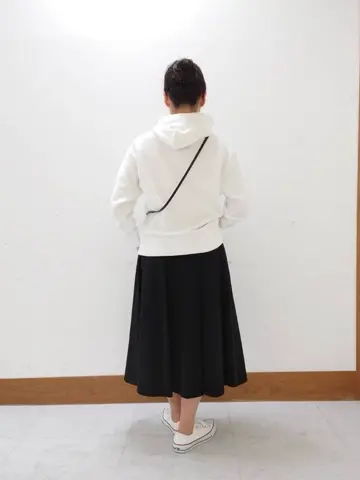 23区 S ウエノ コーディネート画像