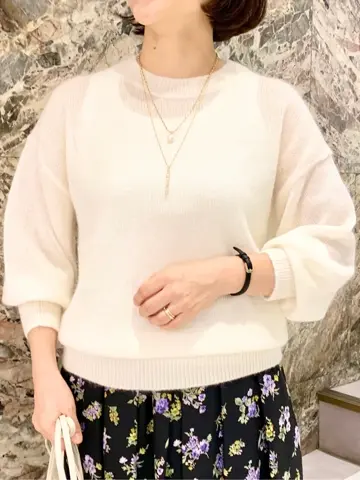 23区 S 藤川 コーディネート画像