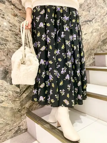 23区 S 藤川 コーディネート画像