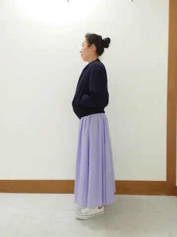 23区 S ウエノ コーディネート画像