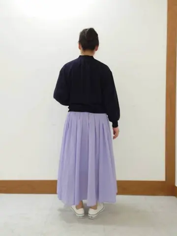 23区 S ウエノ コーディネート画像