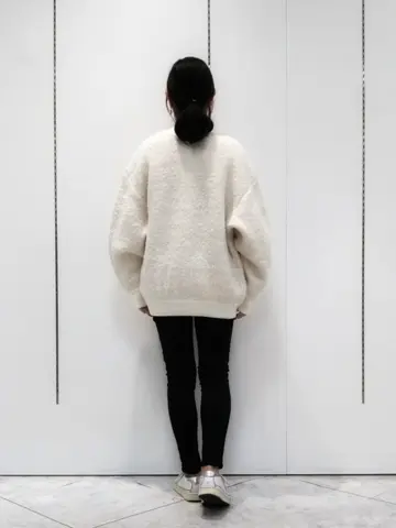 23区 S 岩下 コーディネート画像