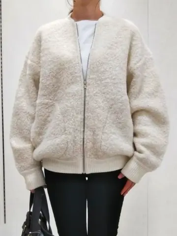 23区 S 岩下 コーディネート画像