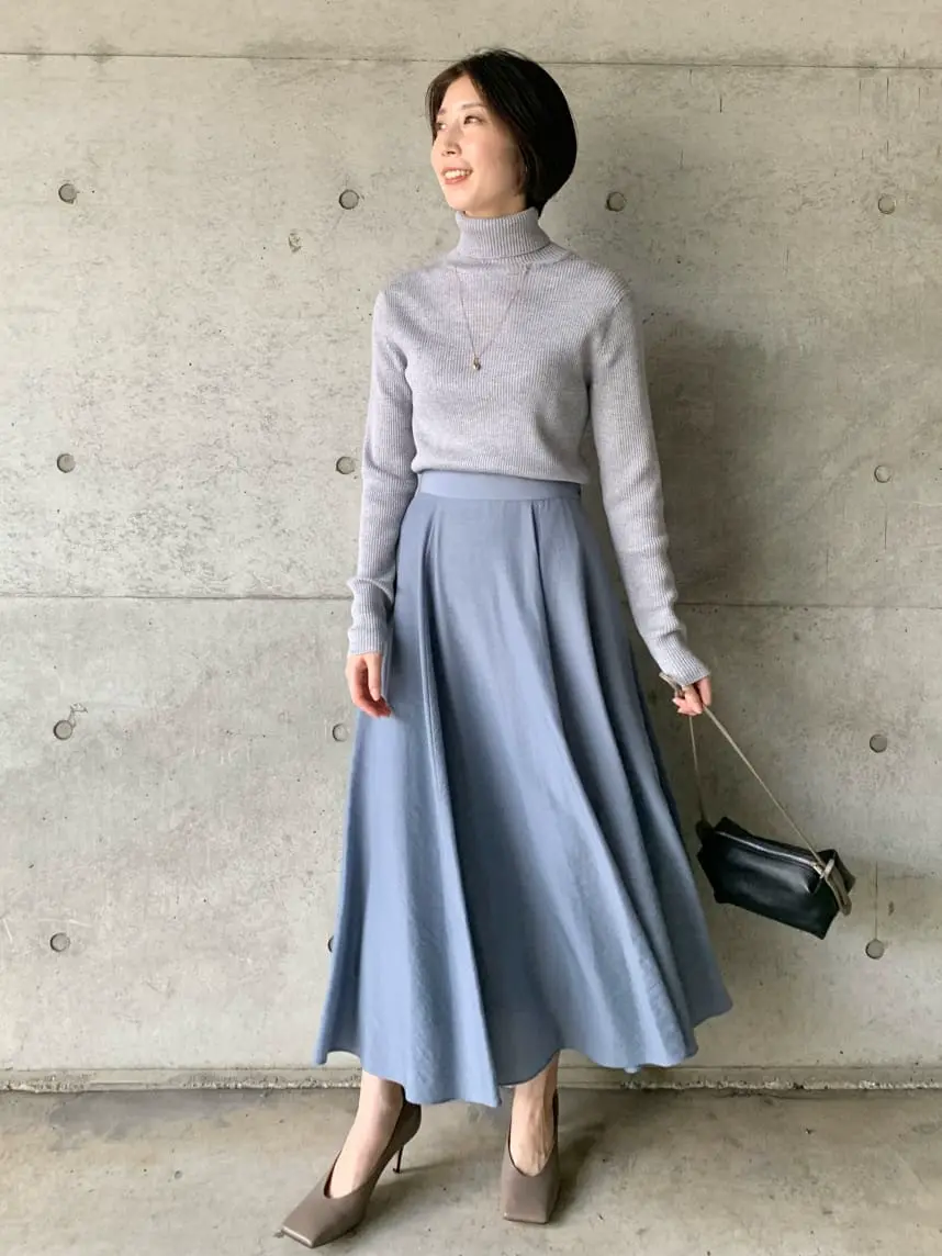  板垣 コーディネート画像